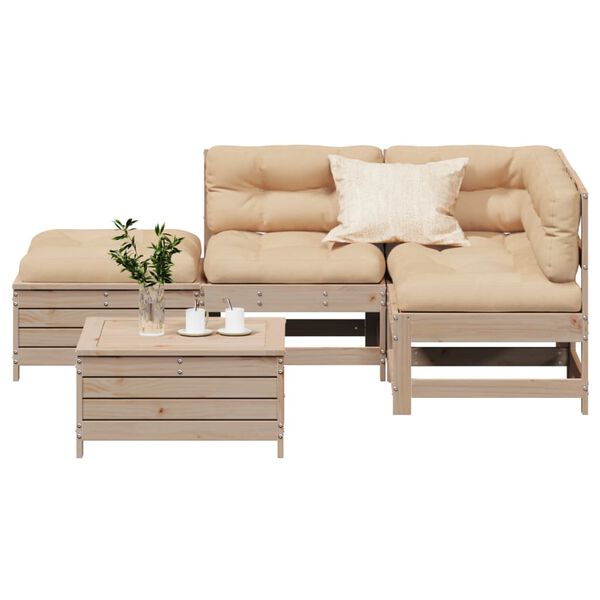 Showing Product Image 2 of 10