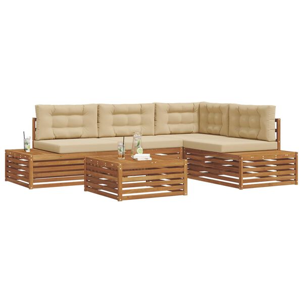 Showing Product Image 3 of 14