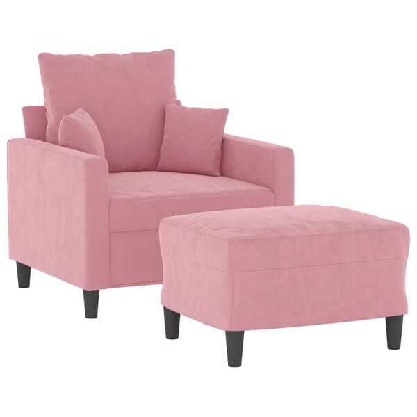 Showing Product Image 3 of 7