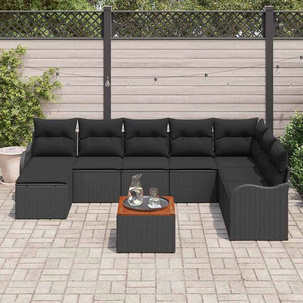 Showing Product Image 3 of 21