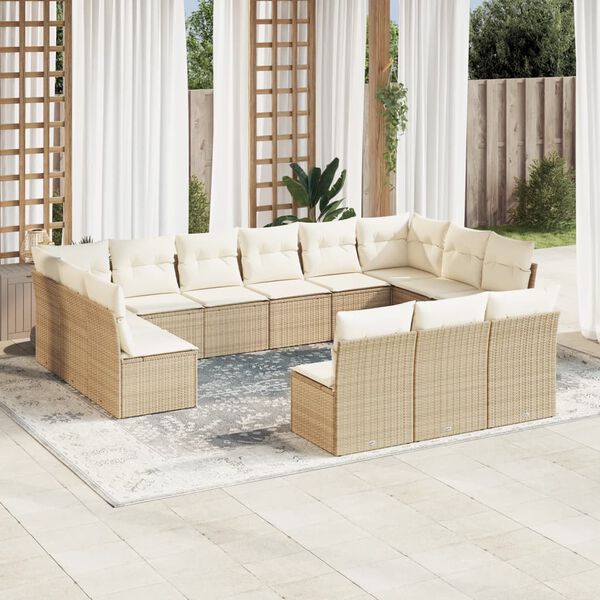 Showing Product Image 2 of 14