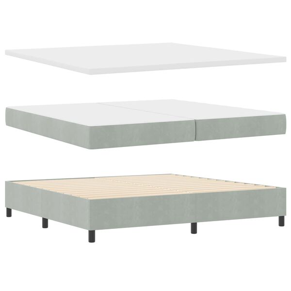 Showing Product Image 4 of 12
