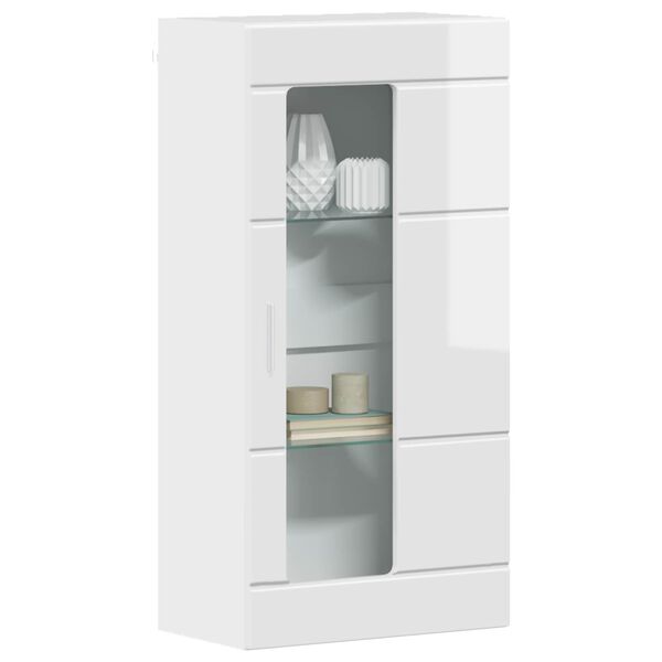 Showing Product Image 3 of 12