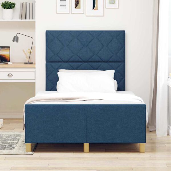 Showing Product Image 3 of 15