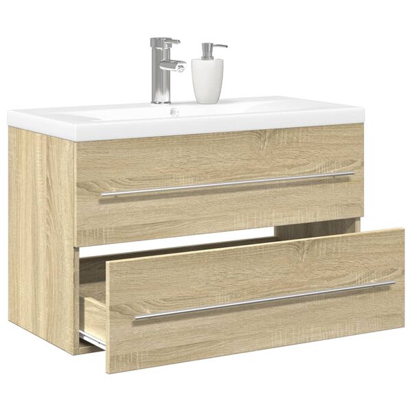Showing Product Image 2 of 11