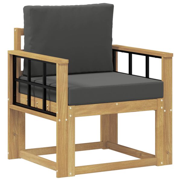 Showing Product Image 1 of 8