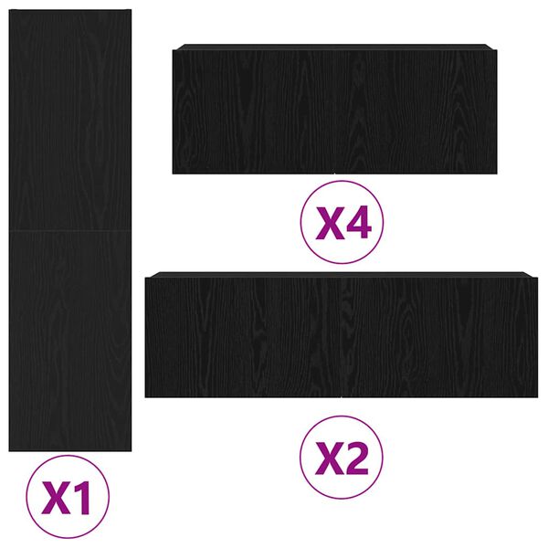 Showing Product Image 4 of 13