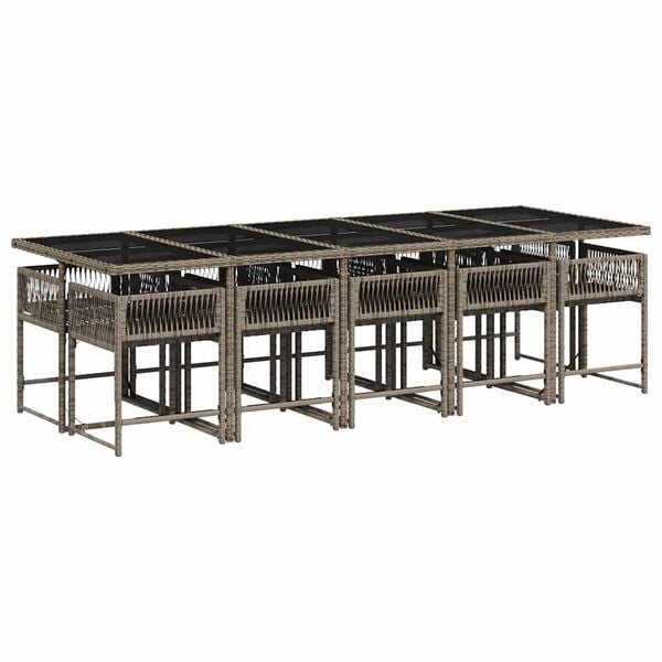 Showing Product Image 4 of 15