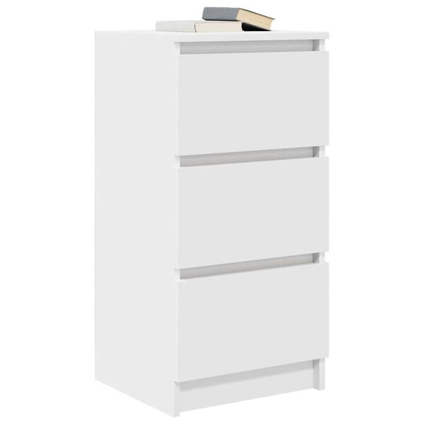Showing Product Image 4 of 13