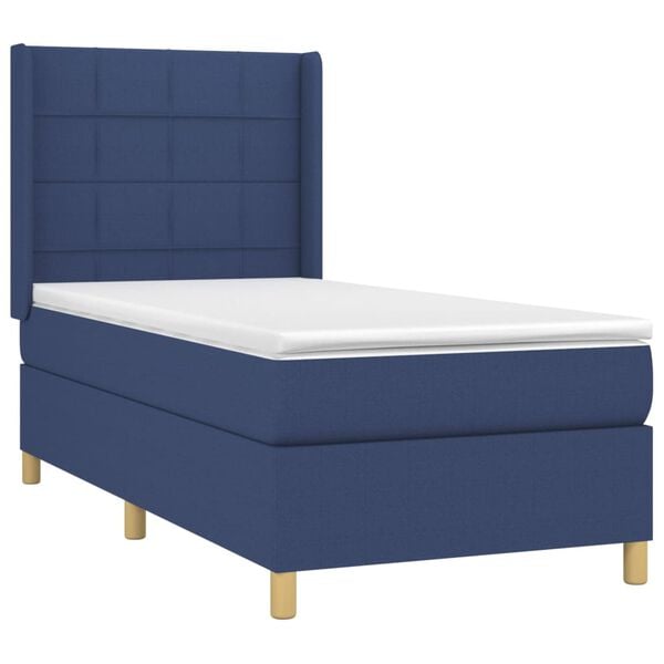 Showing Product Image 4 of 16