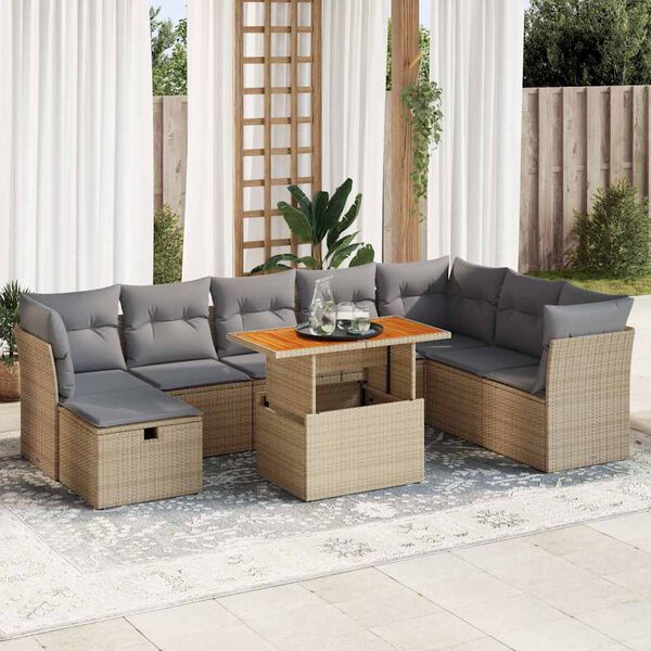 Showing Product Image 2 of 19