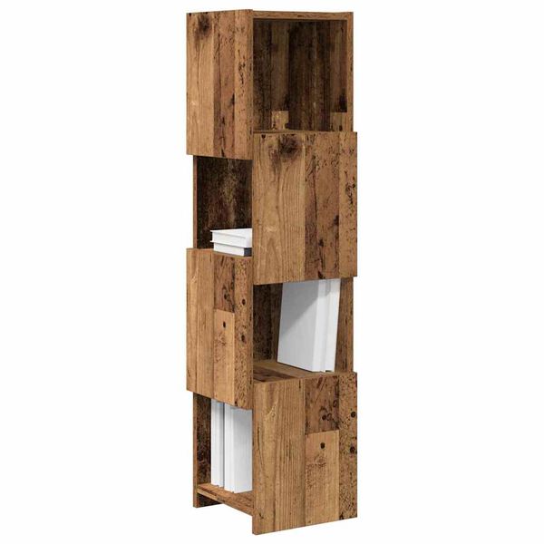 Showing Product Image 3 of 11