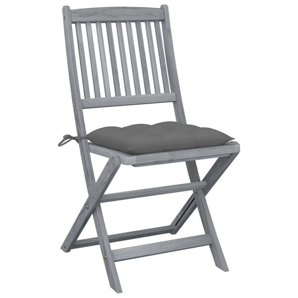 Showing Product Image 2 of 14