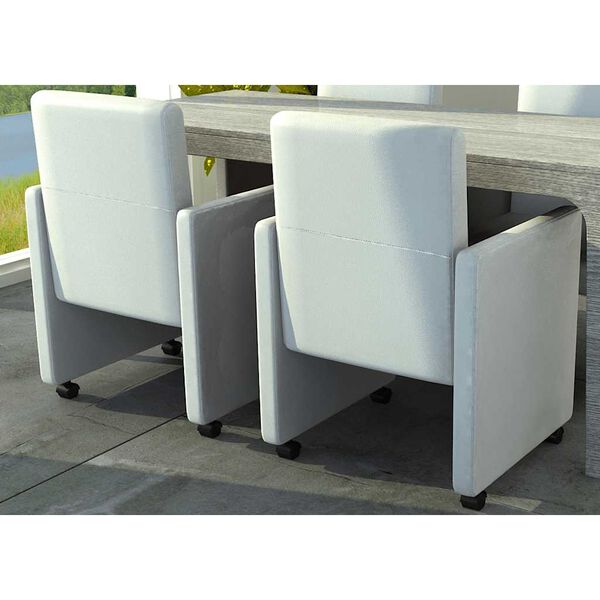 Showing Product Image 2 of 9