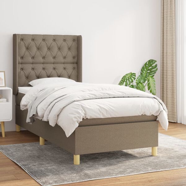 Showing Product Image 2 of 12