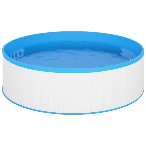 Showing Product Image 3 of 10