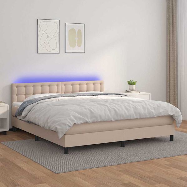 Showing Product Image 2 of 16