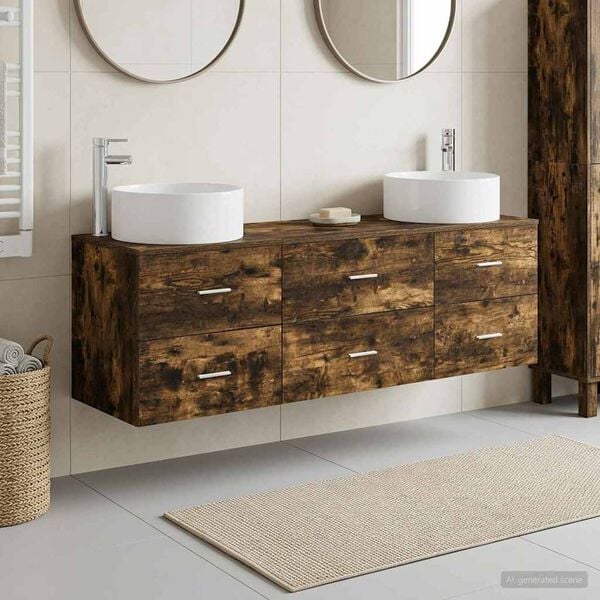 Showing Product Image 2 of 12