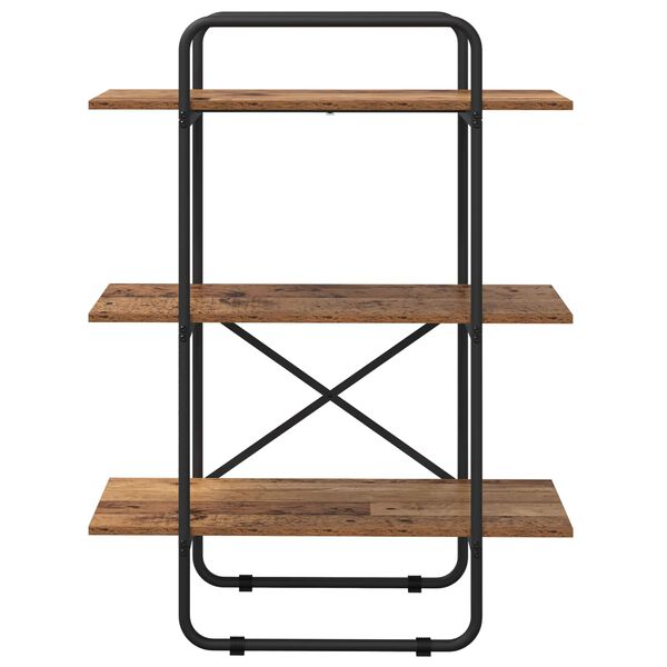 Showing Product Image 3 of 7