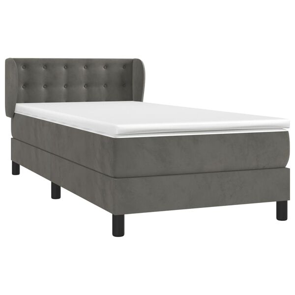 Showing Product Image 3 of 12
