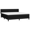 Produkta sīktēla attēls 3 no 12