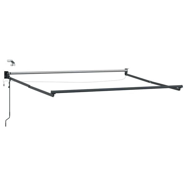 Showing Product Image 4 of 16