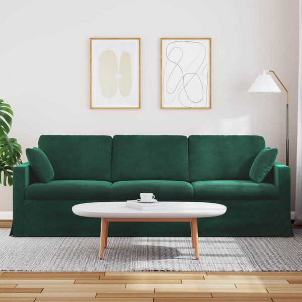 Showing Product Image 3 of 9