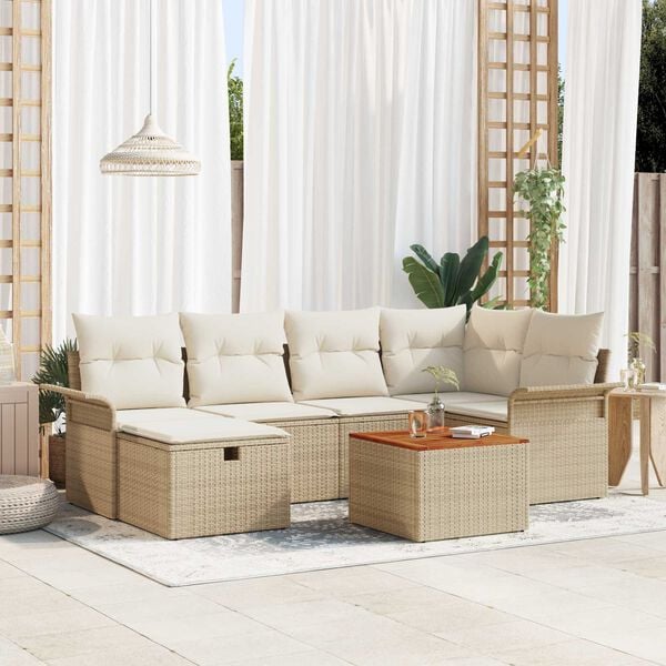 Showing Product Image 2 of 15