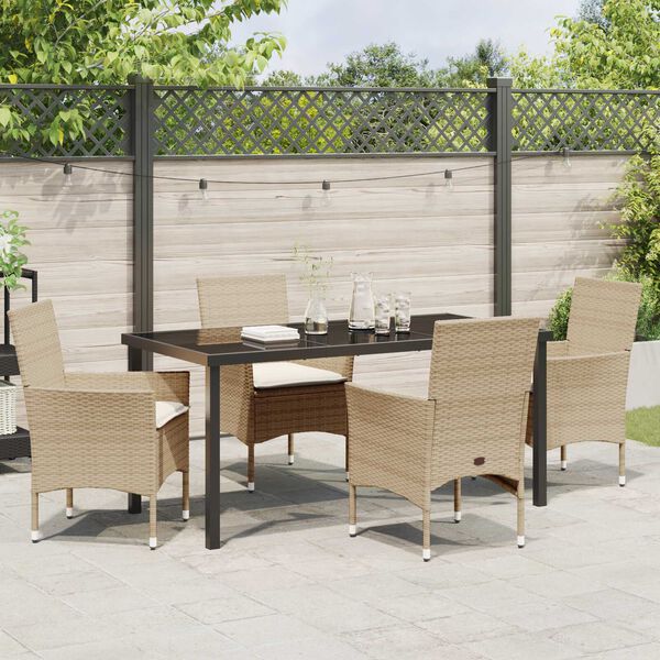 Showing Product Image 4 of 11