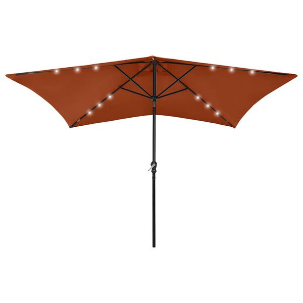 Showing Product Image 1 of 11