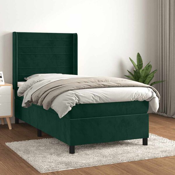 Showing Product Image 2 of 13