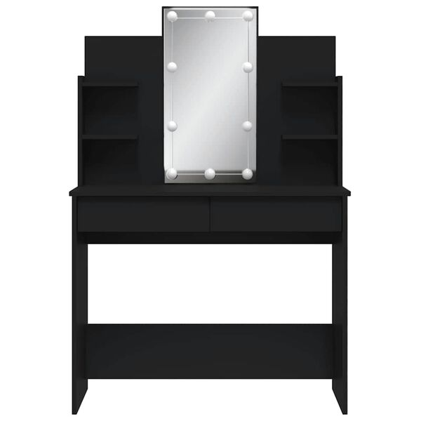 Showing Product Image 3 of 13
