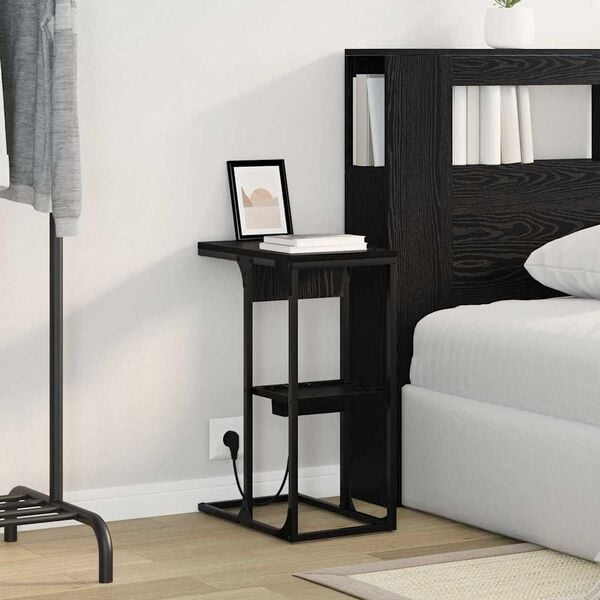 Showing Product Image 4 of 14