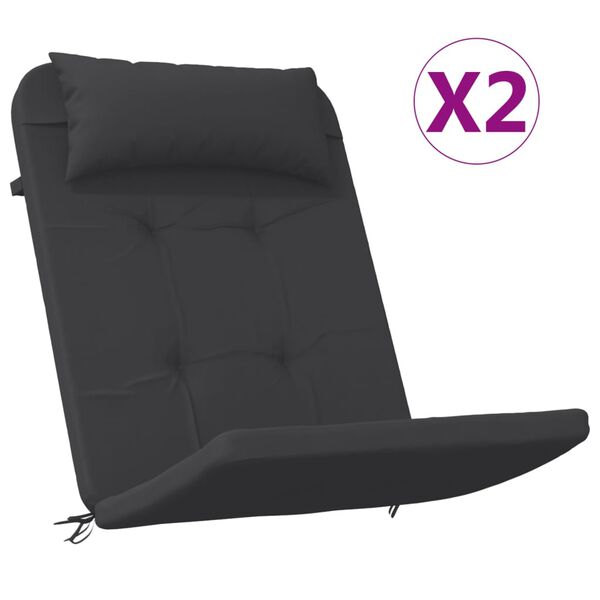Showing Product Image 1 of 12