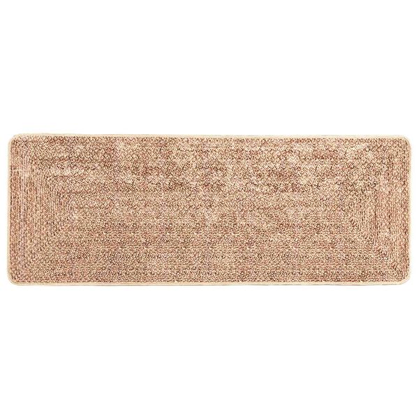 Showing Product Image 1 of 7