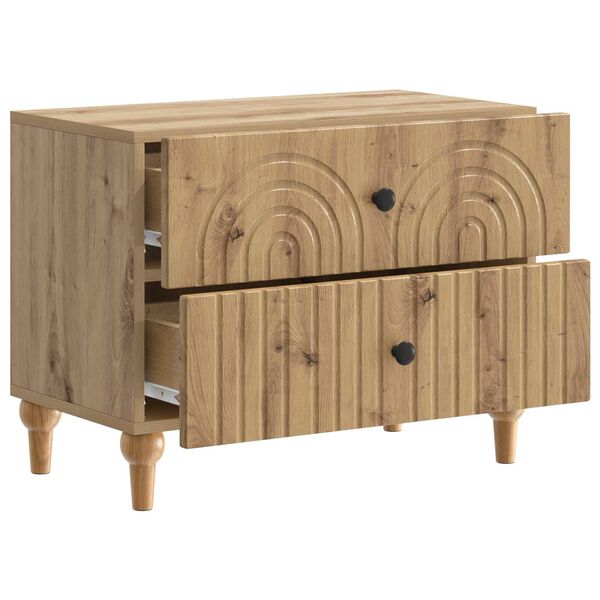 Showing Product Image 4 of 11