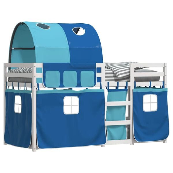 Showing Product Image 4 of 15