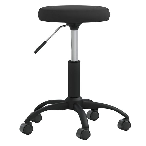 Showing Product Image 1 of 6