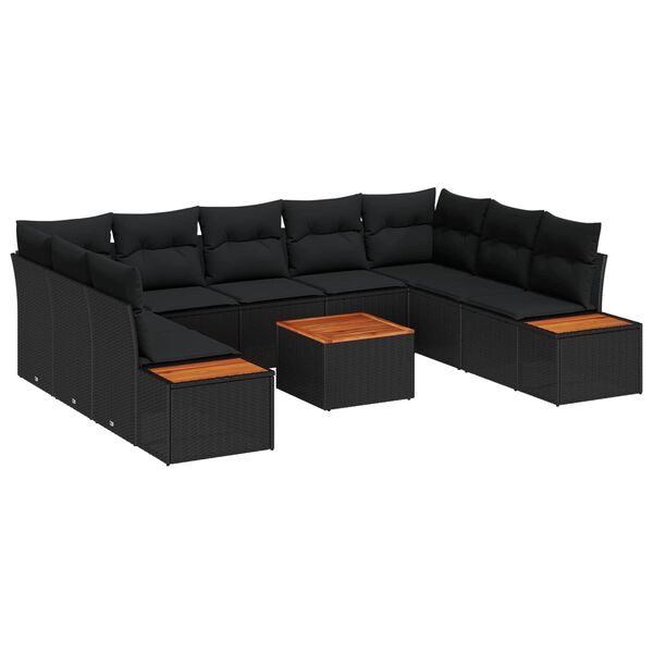 Showing Product Image 1 of 3