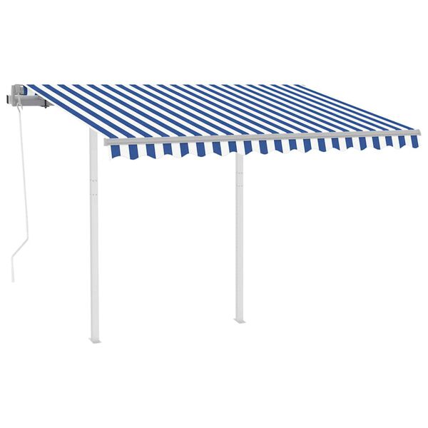 Showing Product Image 2 of 13