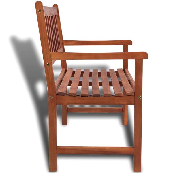 Showing Product Image 3 of 5