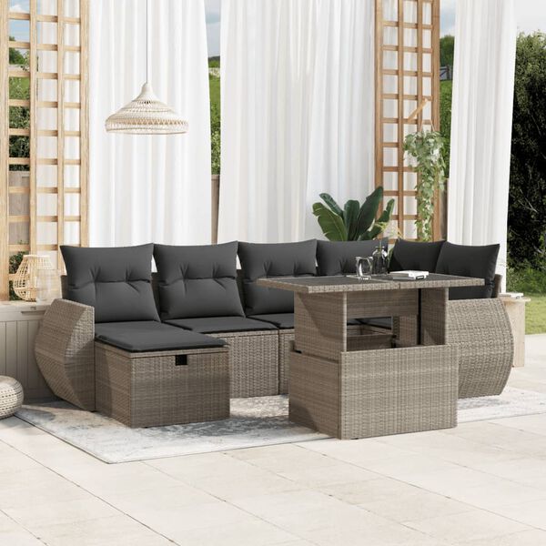 Showing Product Image 2 of 19