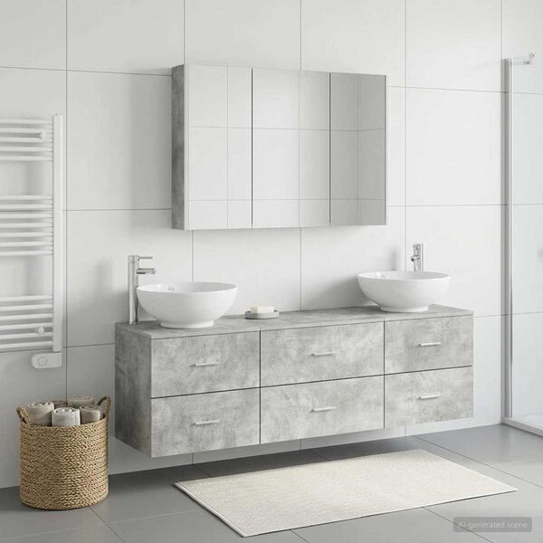 Showing Product Image 2 of 15