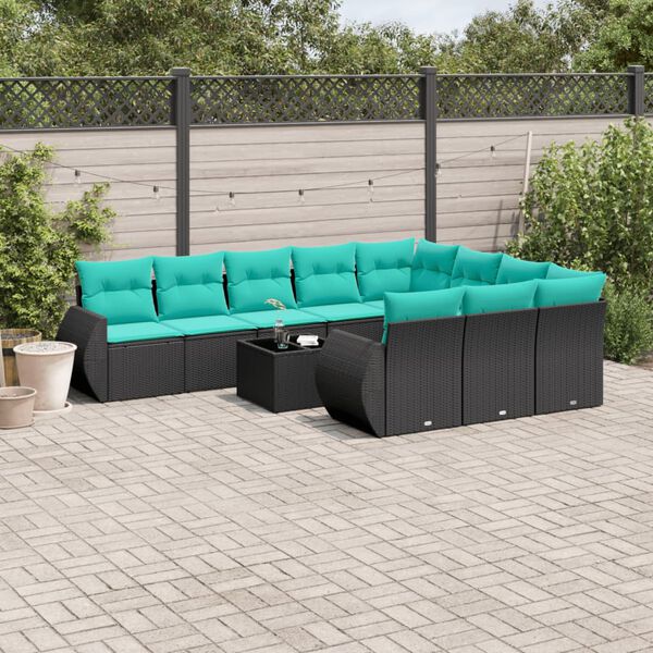 Showing Product Image 2 of 13