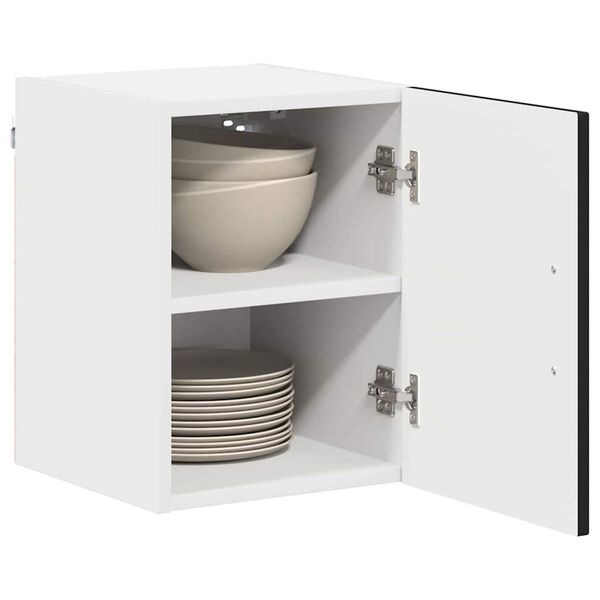 Showing Product Image 3 of 15