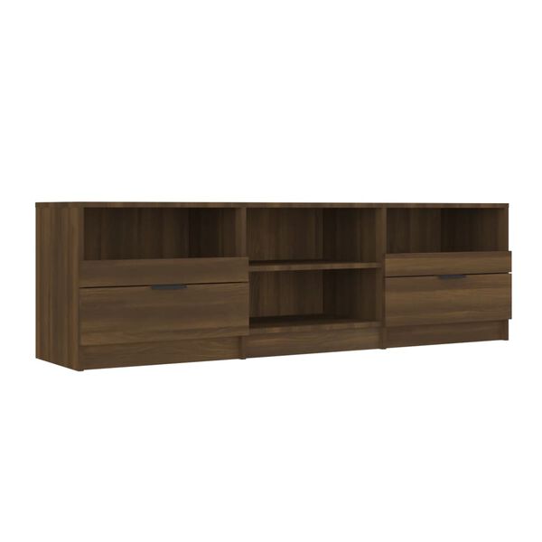 Showing Product Image 1 of 7