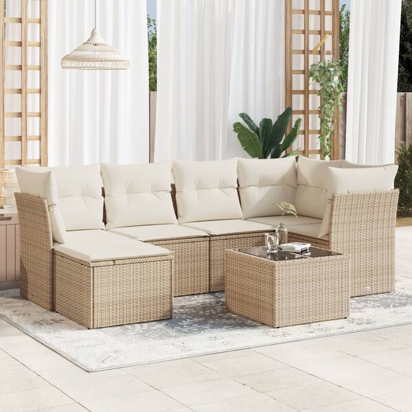 Showing Product Image 2 of 17