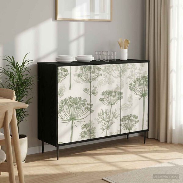 Showing Product Image 2 of 9