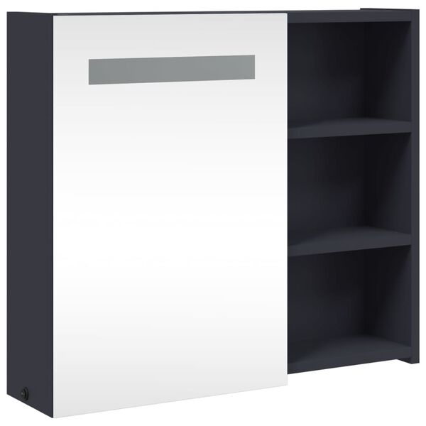 Showing Product Image 4 of 12