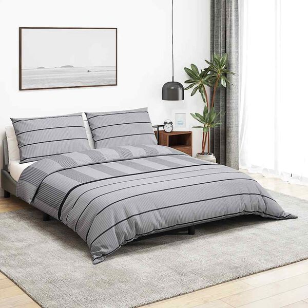 Showing Product Image 2 of 5